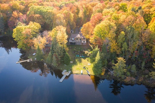 02F79A30-02CD-4E1F-8973-3F76556E696A OTTER LAKE DREAM