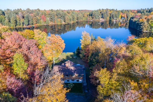 D6333C5D-B5F9-4523-A5CA-D0BE6484D296 OTTER LAKE DREAM