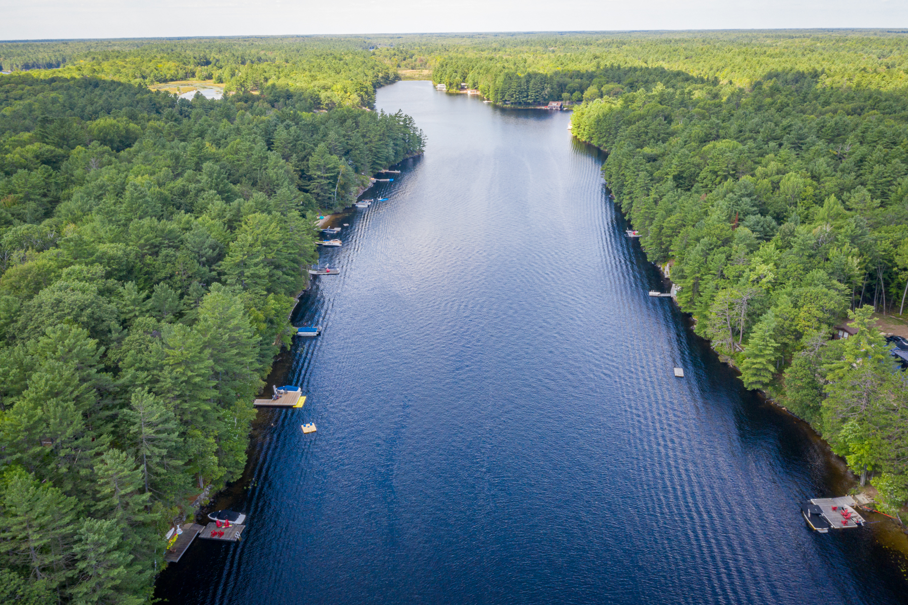 002-DJI_0872 MULDREW LAKE LIFESTYLE