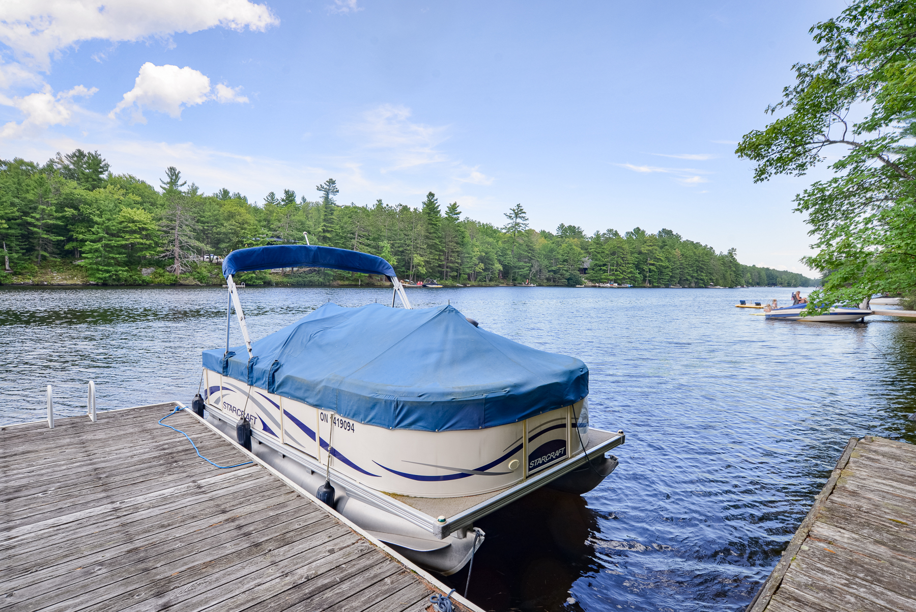 021-DSC_7941 MULDREW LAKE LIFESTYLE