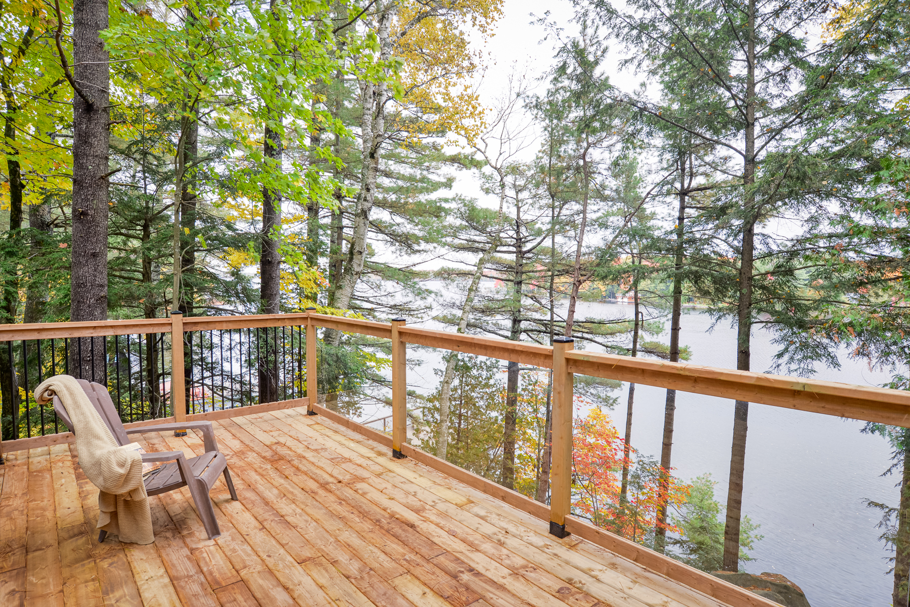 029-DSC_0292 LAKE MUSKOKA – BALA