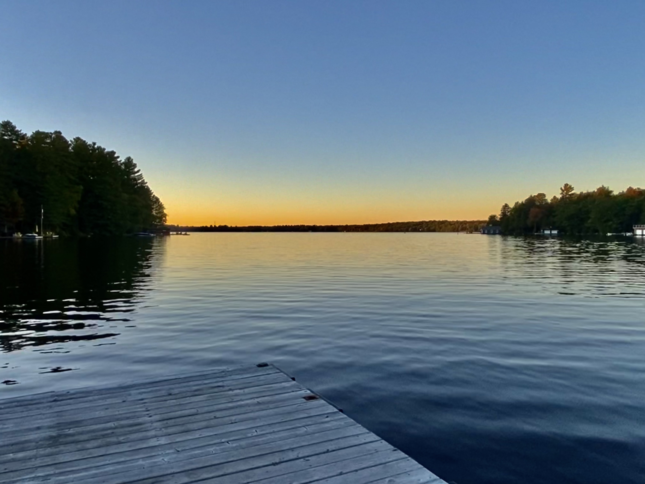 037-IMG_2978 LAKE MUSKOKA – BALA