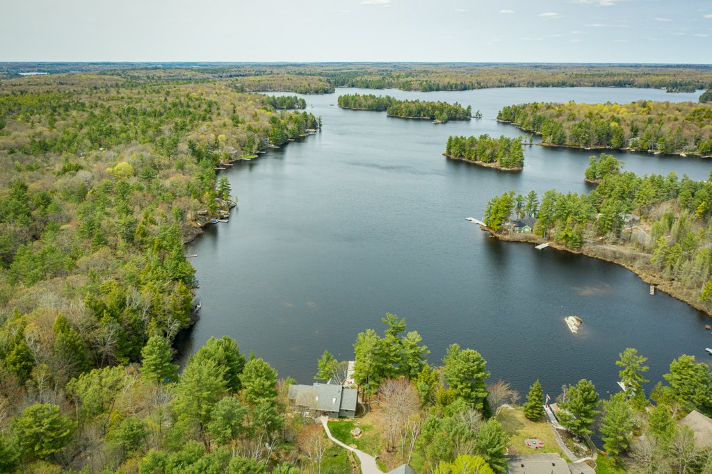 004-DJI_0921_m LOVELY LEONARD LAKE