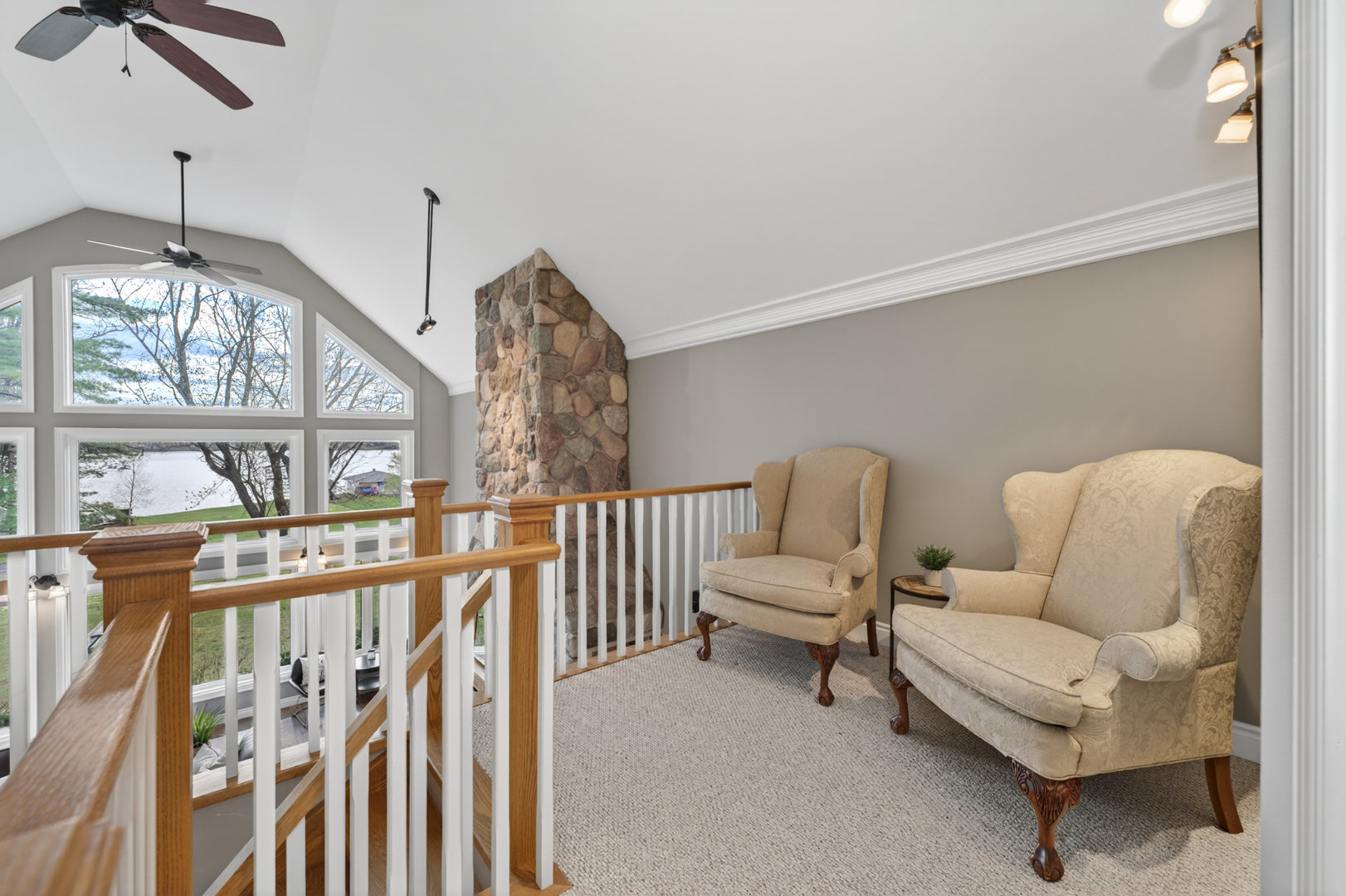 3547 Lauderdale-44 SPARROW LAKE YEAR ROUND