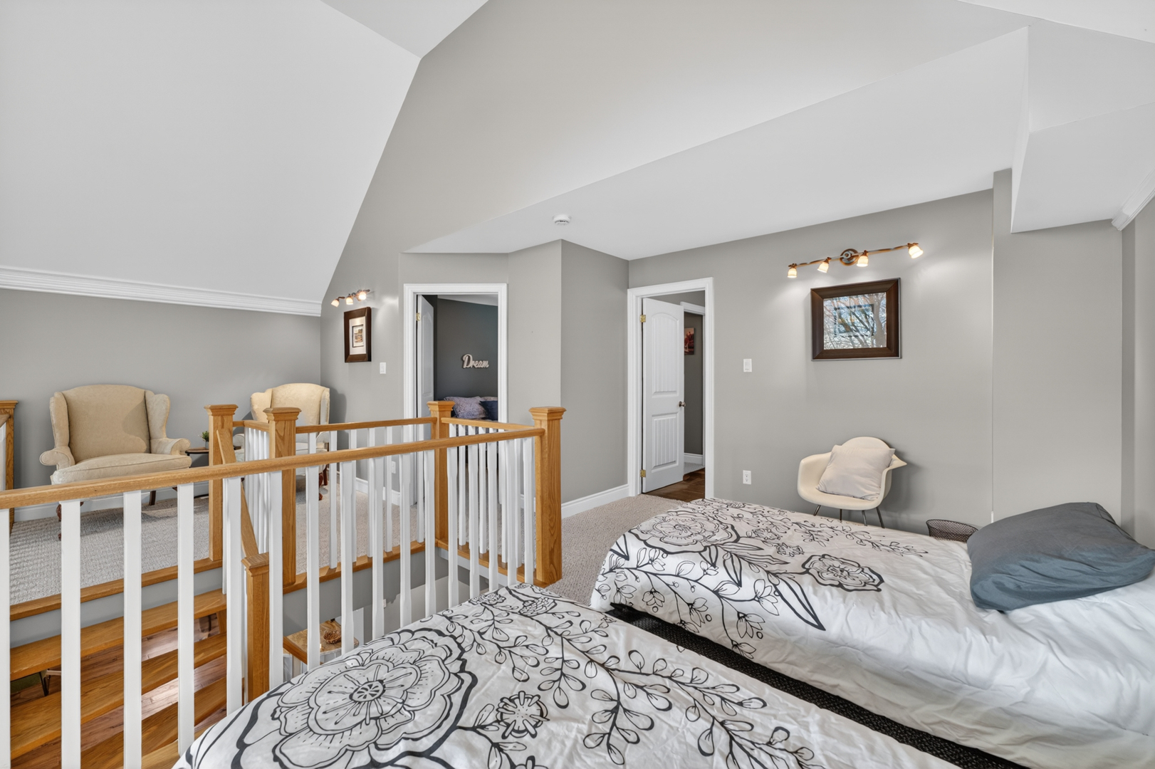 3547 Lauderdale-45 SPARROW LAKE YEAR ROUND