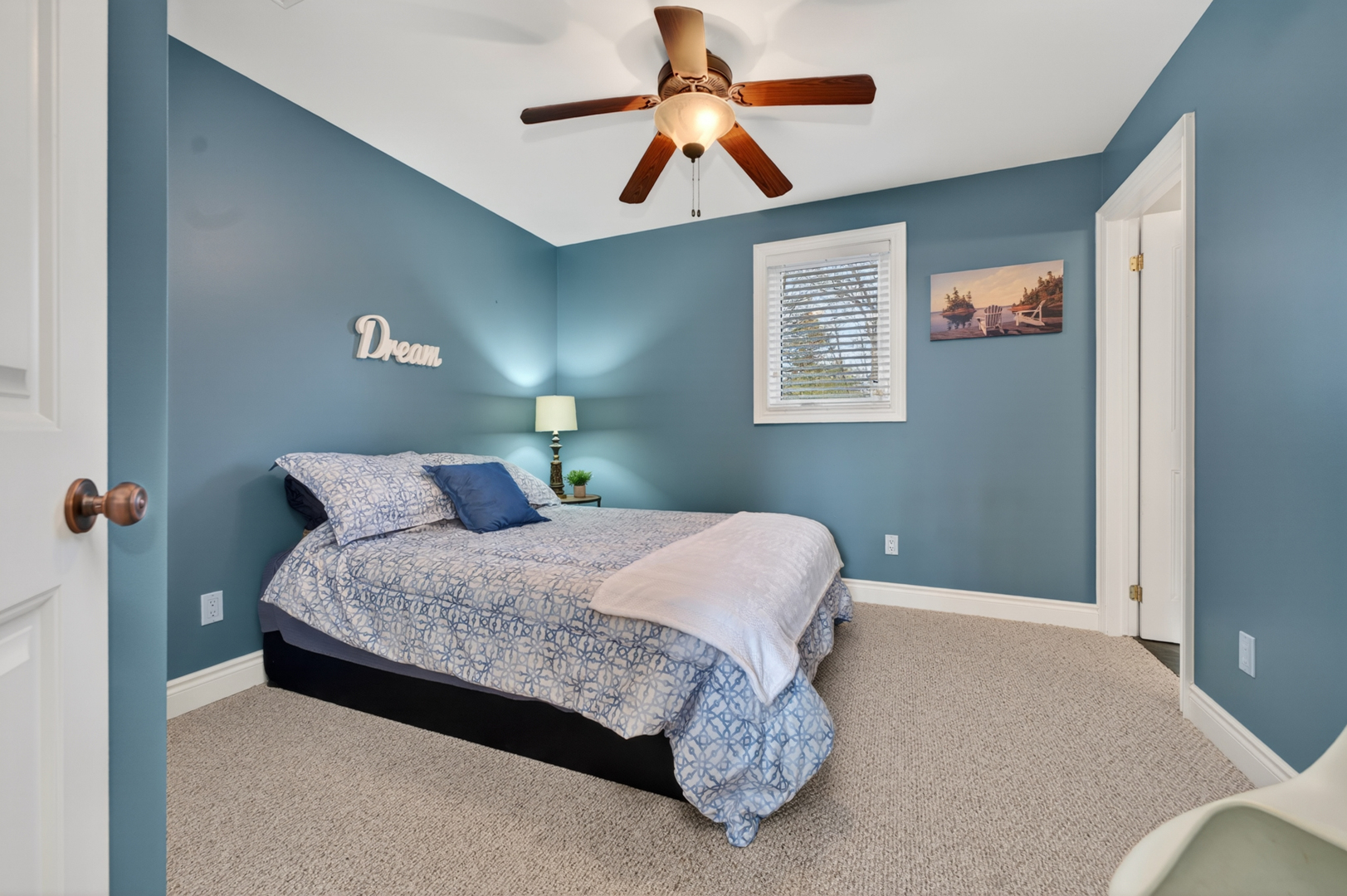 3547 Lauderdale-46 SPARROW LAKE YEAR ROUND
