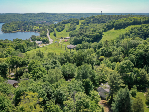 HIDDEN VALLEY HUNTSVILLE