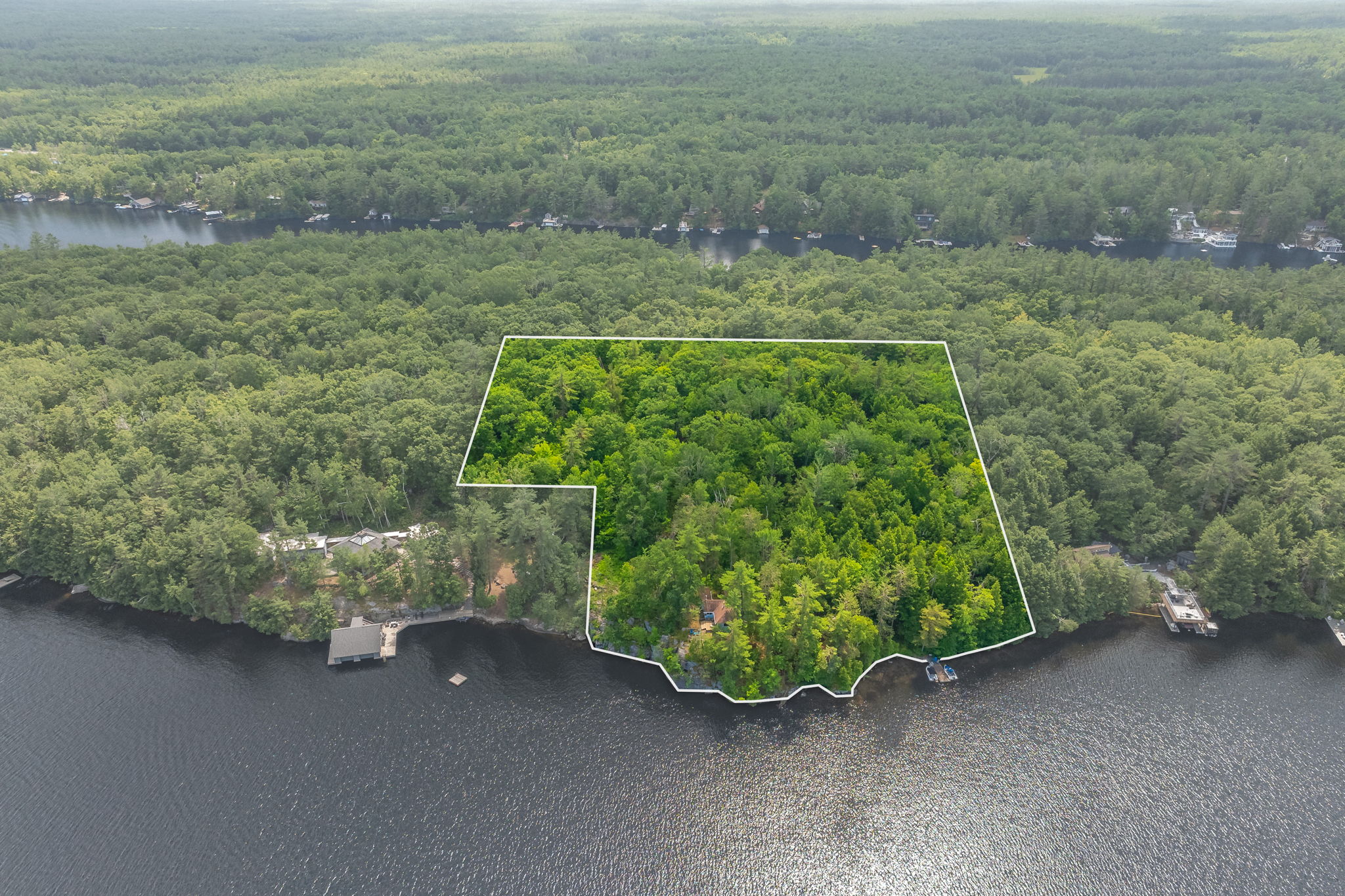 26Island26LM-MVTStudios-3 (2) MAGICAL LAKE MUSKOKA