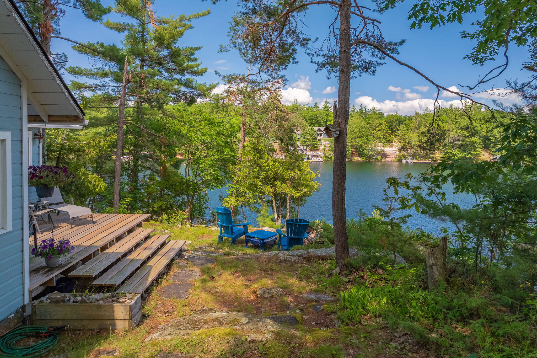 26Island26LM-MVTStudios-7 MAGICAL LAKE MUSKOKA