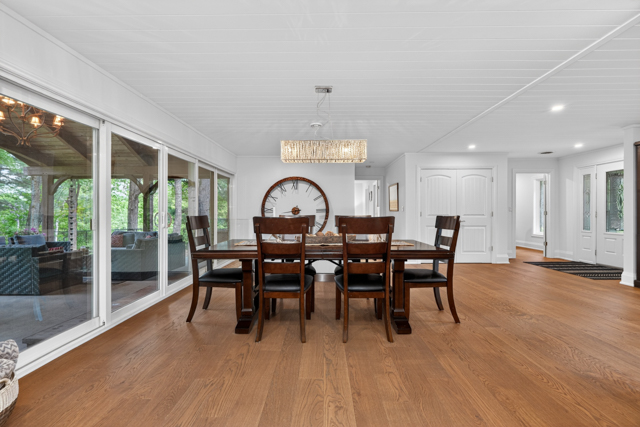 18brofocoDr-26 BROFOCO DRIVE BEAUTY!
