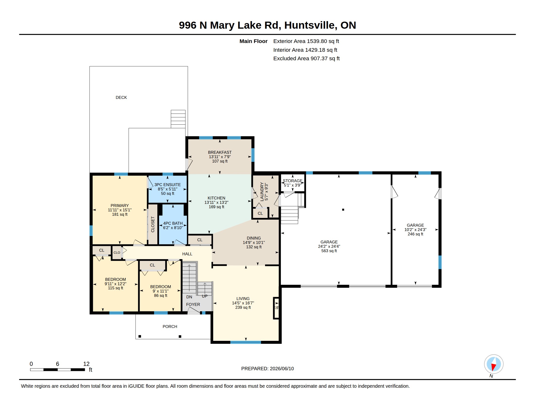 900-floor_imperial_en_1 HUNTSVILLE HOME