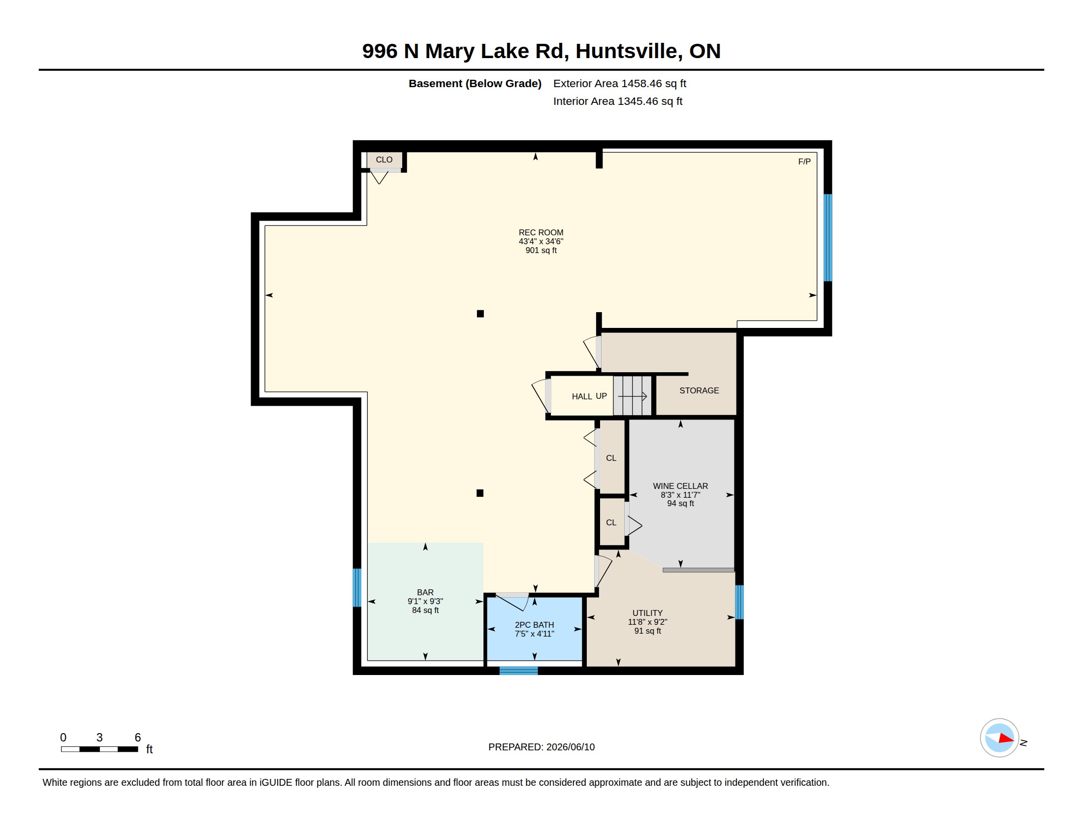 901-floor_imperial_en_2 HUNTSVILLE HOME