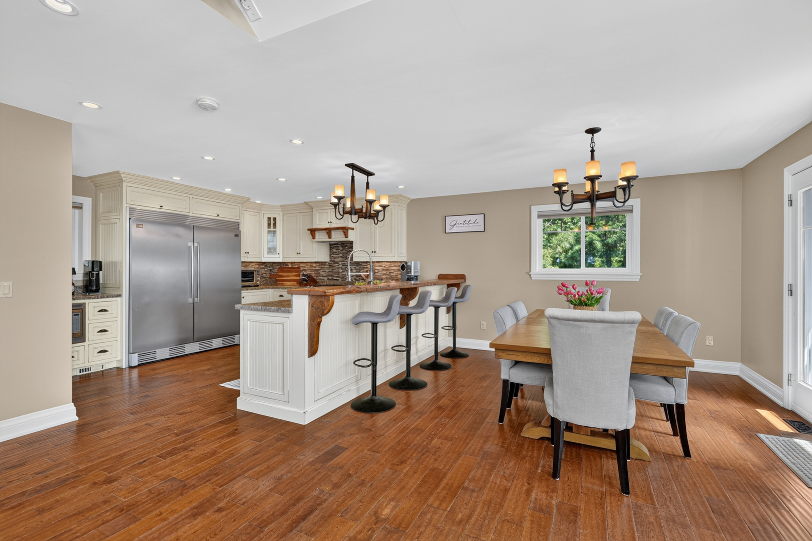 3MuskokaRd118-57 LAKE MUSKOKA PRIVACY & VIEWS