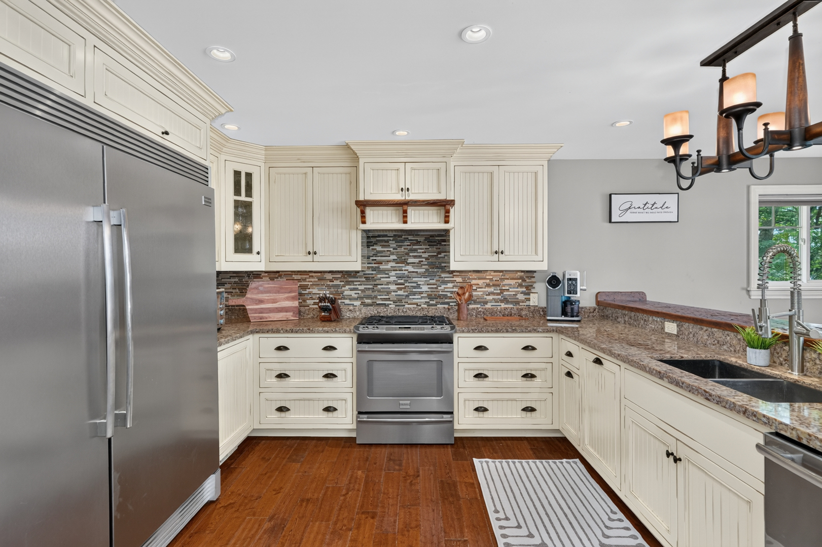 3MuskokaRd118-60 LAKE MUSKOKA PRIVACY & VIEWS