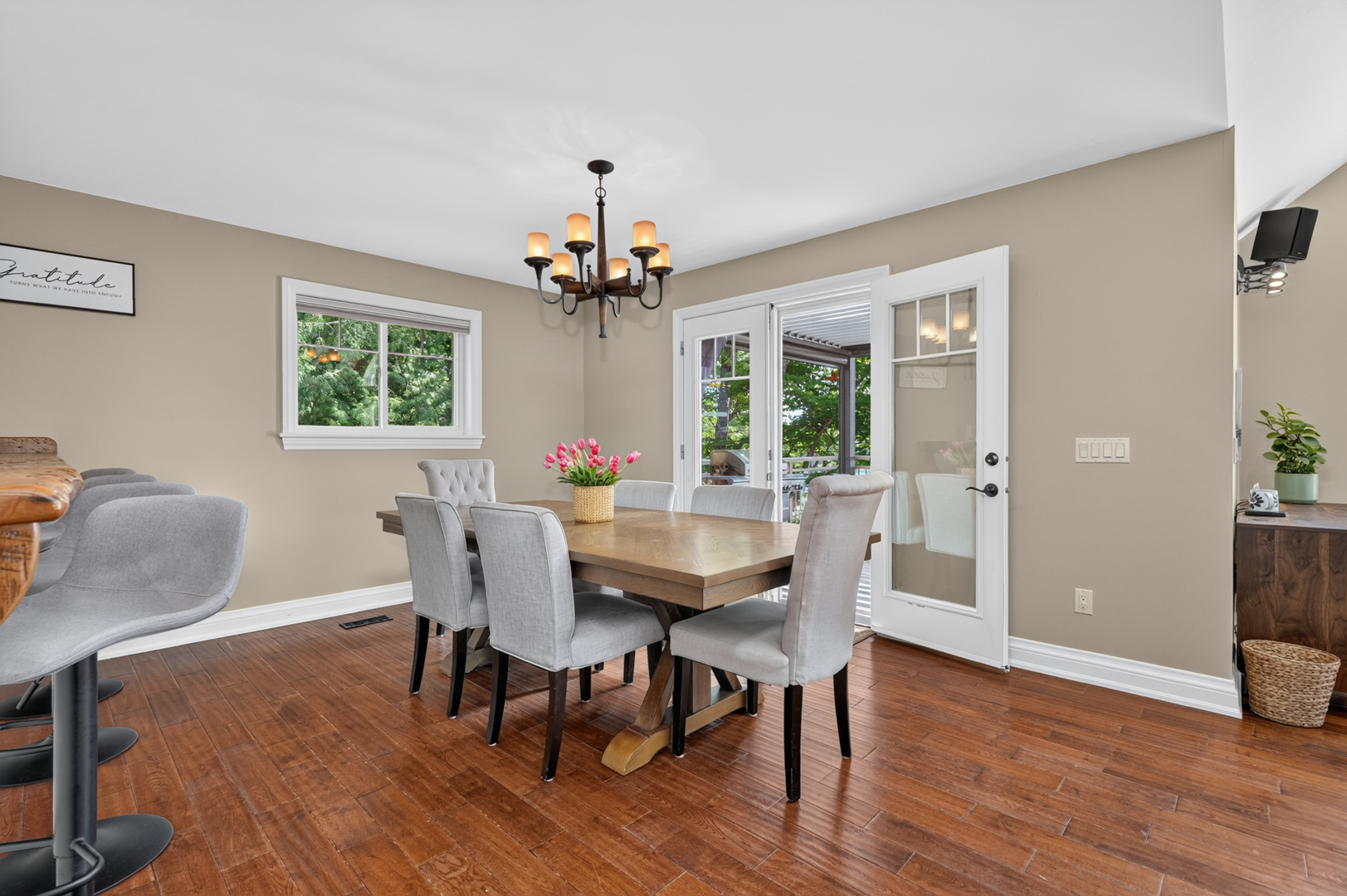 3MuskokaRd118-64 LAKE MUSKOKA PRIVACY & VIEWS
