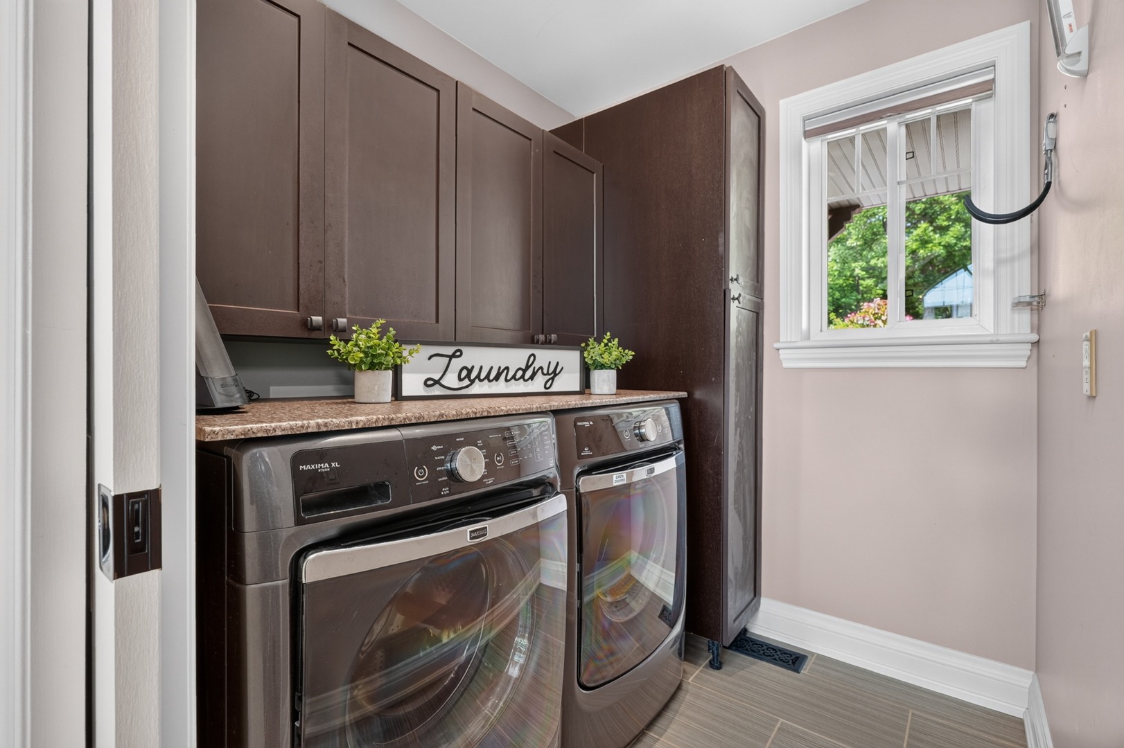 3MuskokaRd118-70 LAKE MUSKOKA PRIVACY & VIEWS