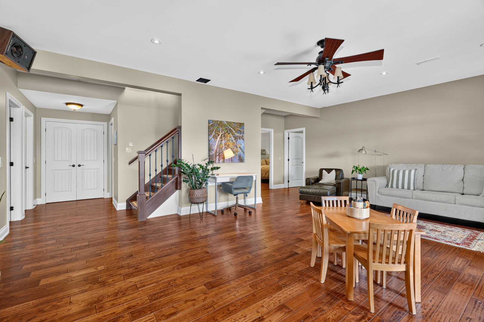 3MuskokaRd118-83 LAKE MUSKOKA PRIVACY & VIEWS