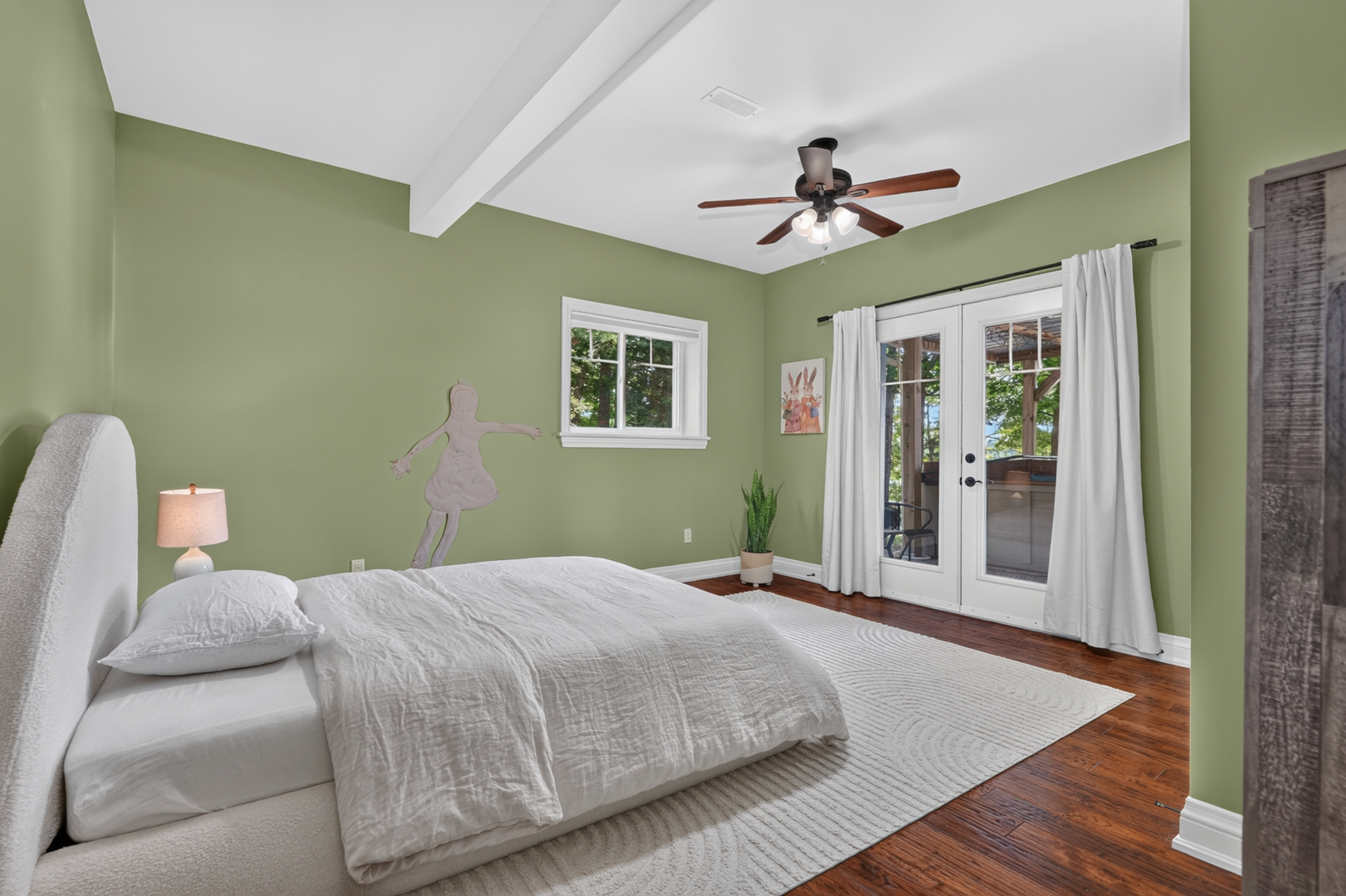 3MuskokaRd118-86 LAKE MUSKOKA PRIVACY & VIEWS
