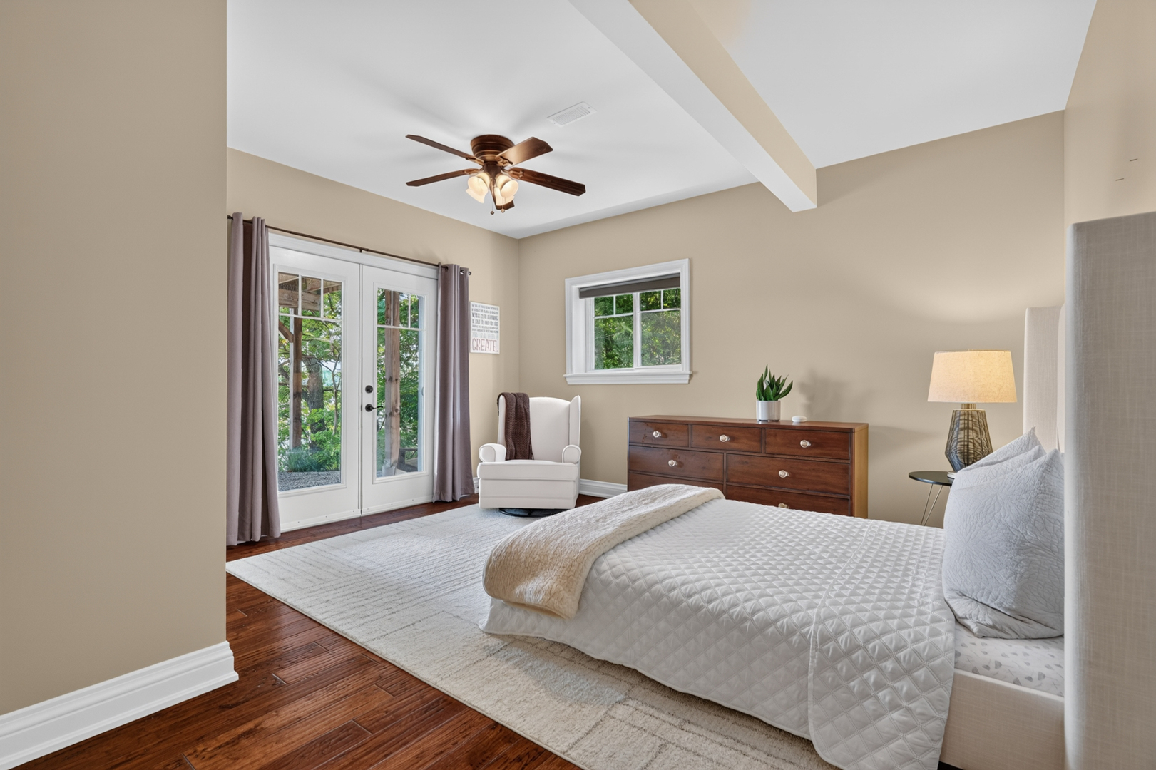 3MuskokaRd118-87 LAKE MUSKOKA PRIVACY & VIEWS