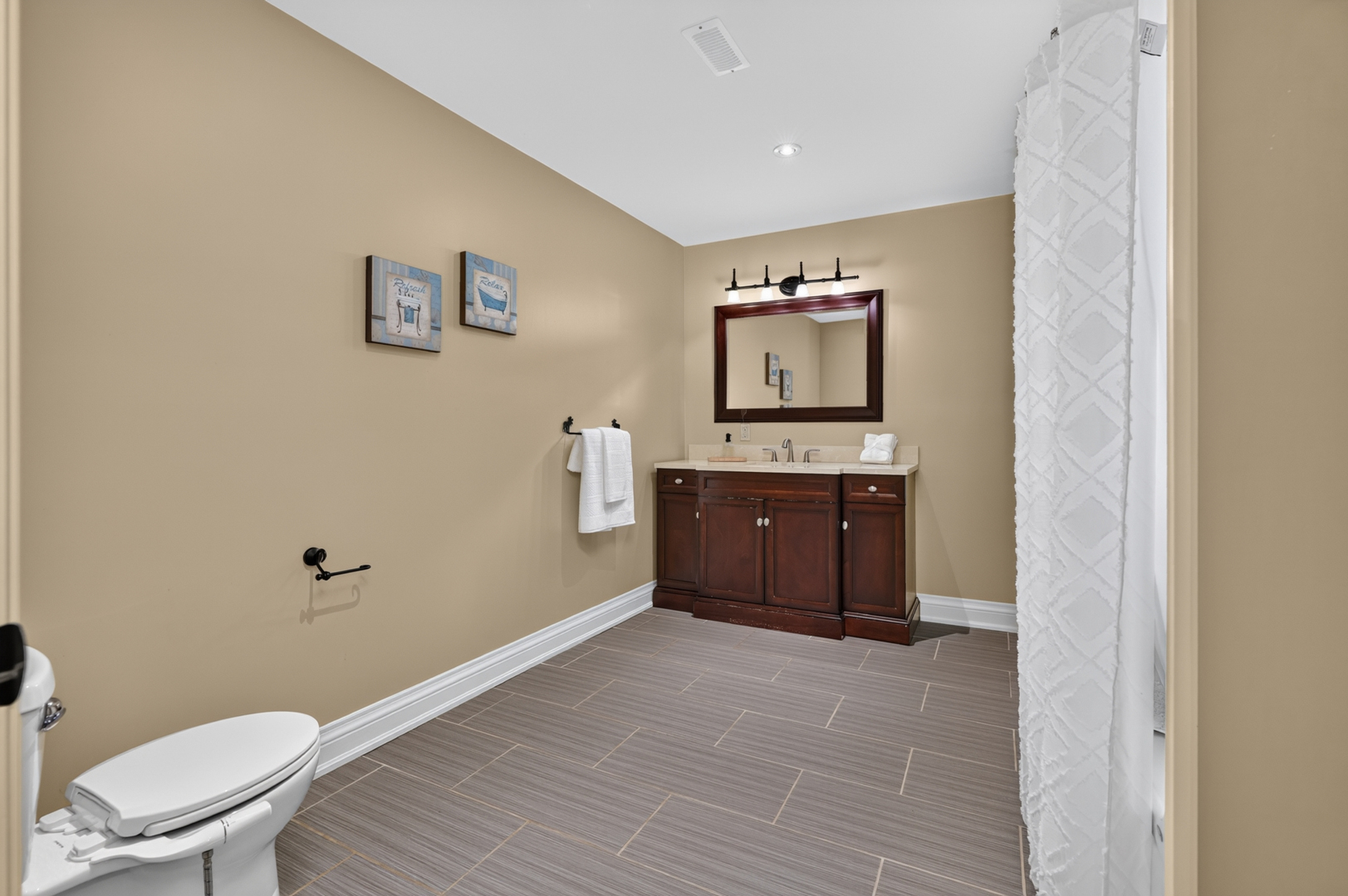 3MuskokaRd118-90 LAKE MUSKOKA PRIVACY & VIEWS