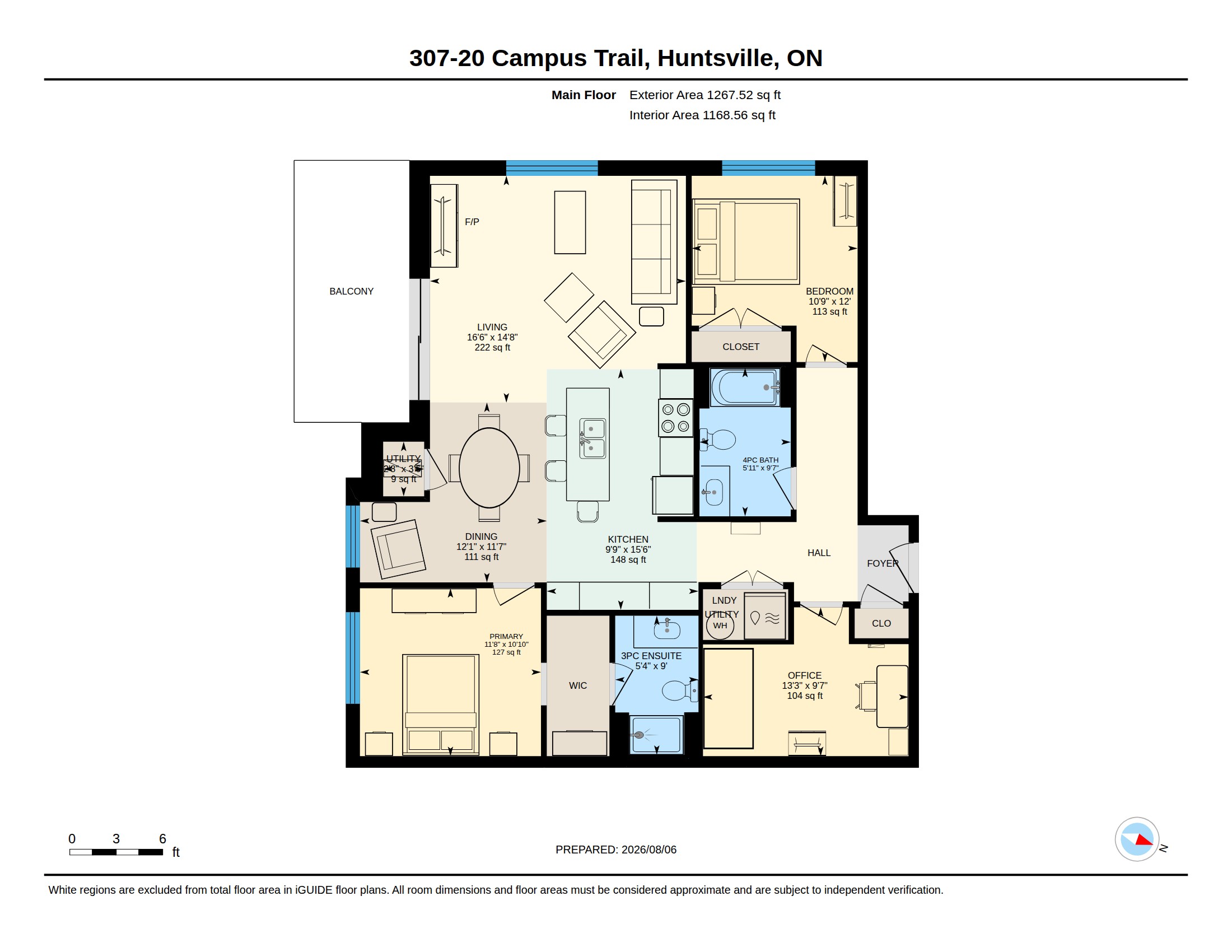 900-floor_imperial_en_1 The Emily – Corner Unit