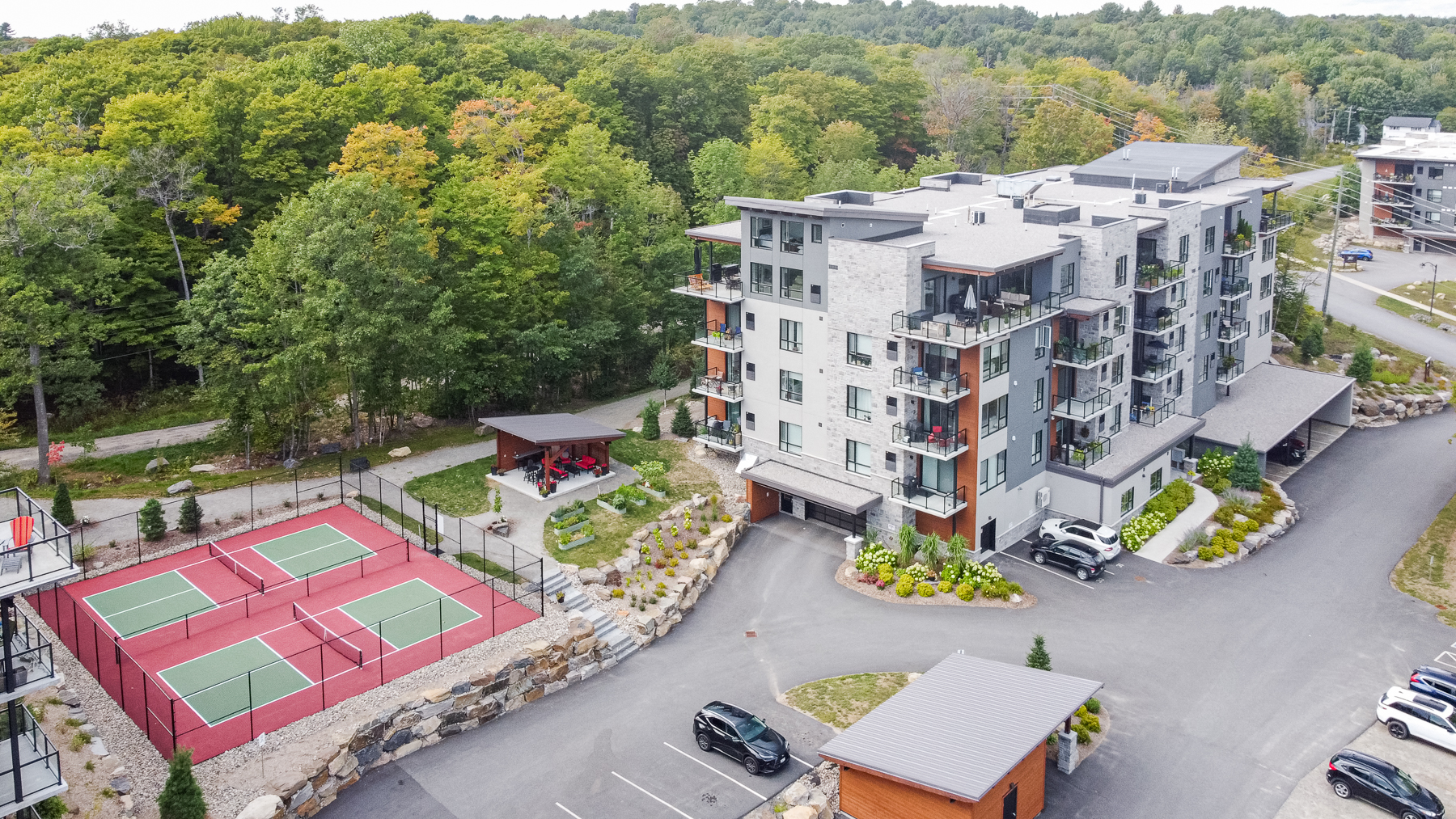 DCIM100MEDIADJI_0490.JPG PRIME WATERVIEW CONDO