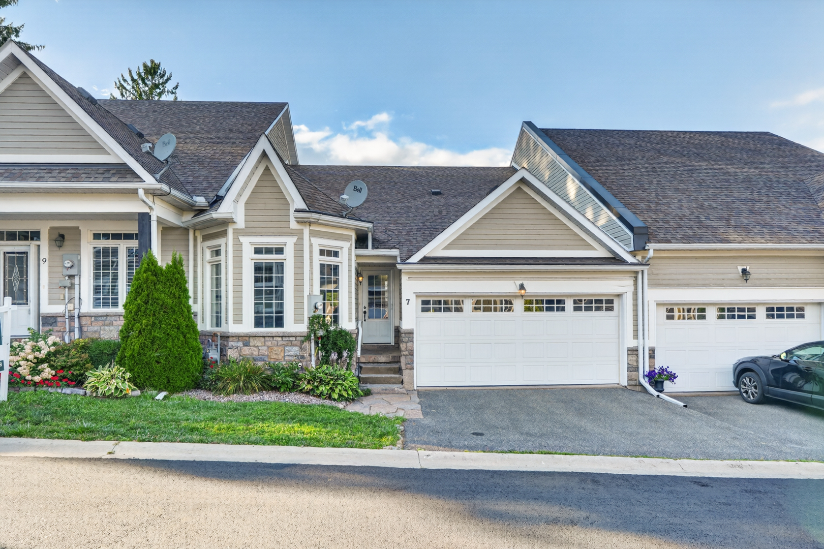 7StormontCt,Bracebridge-1 The Waterways – Bracebridge