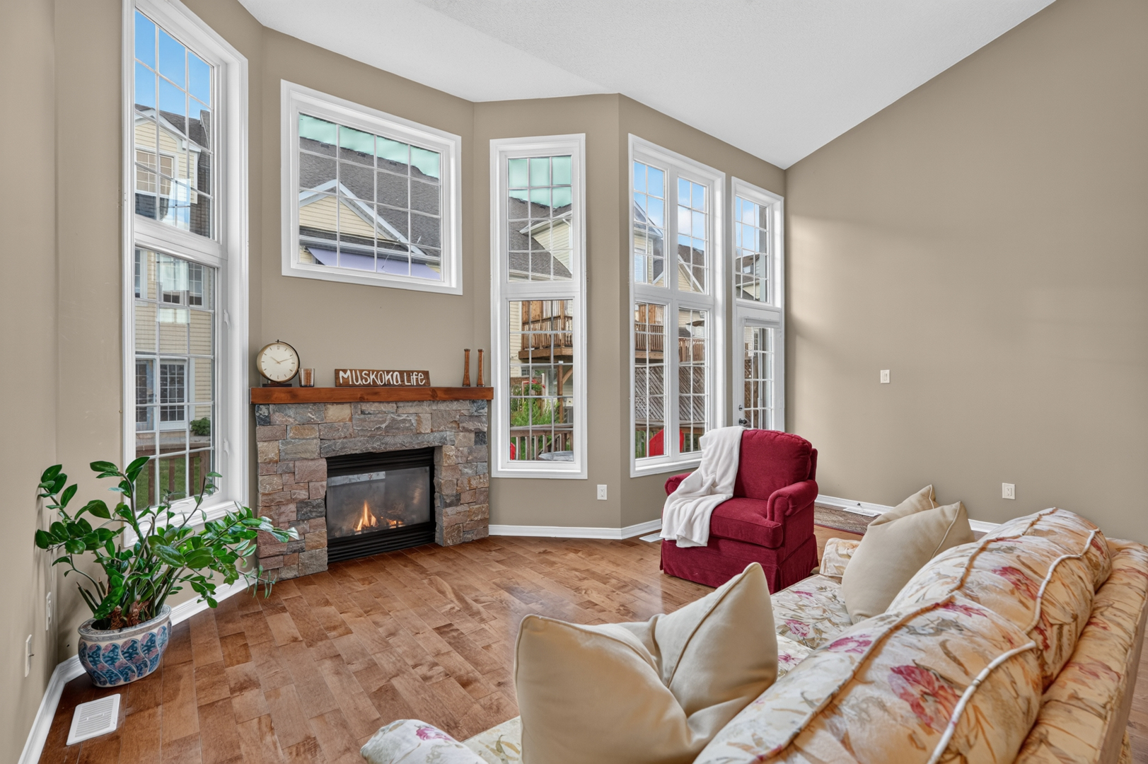 7StormontCt,Bracebridge-10 The Waterways – Bracebridge