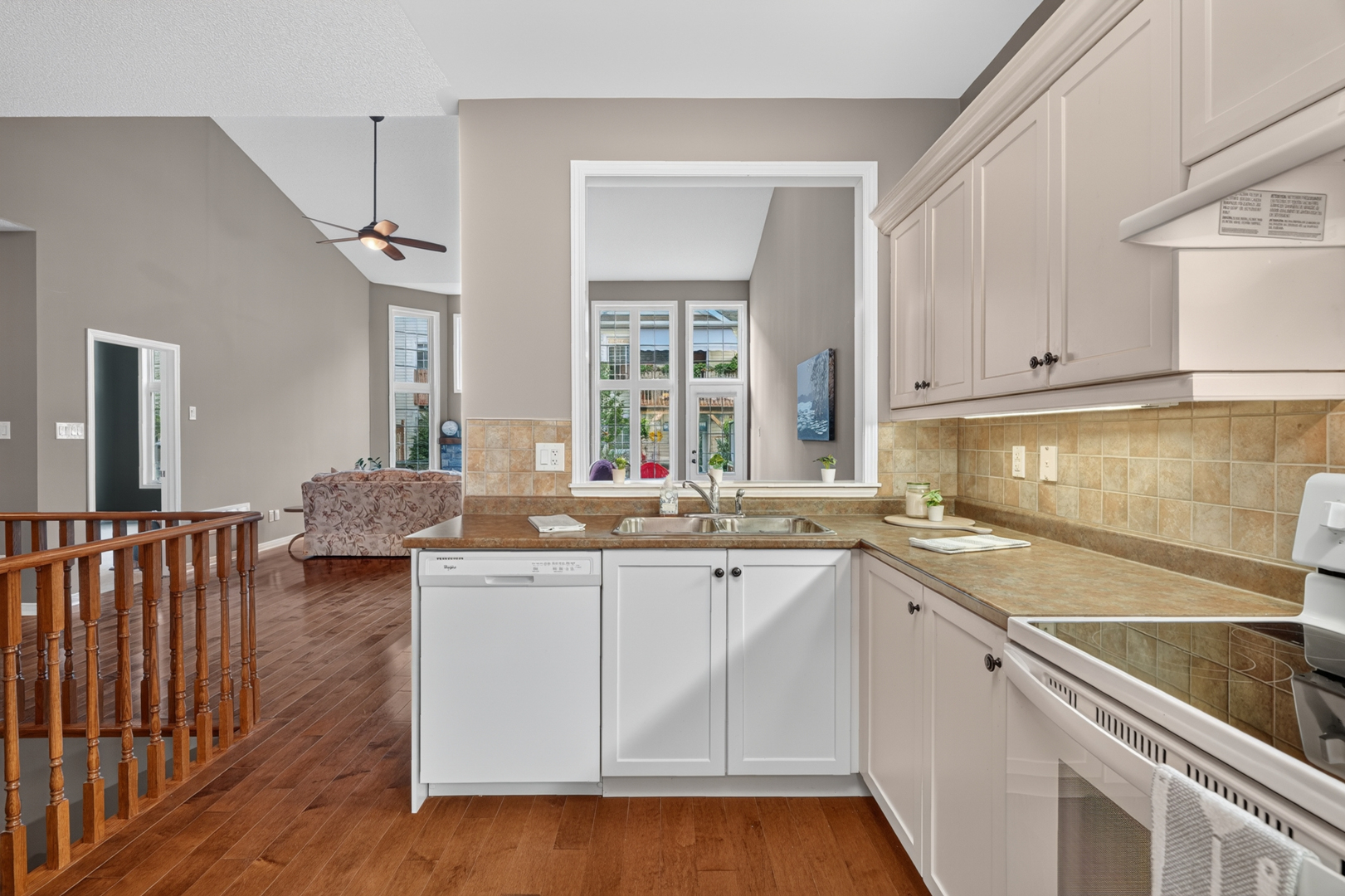 7StormontCt,Bracebridge-17 The Waterways – Bracebridge