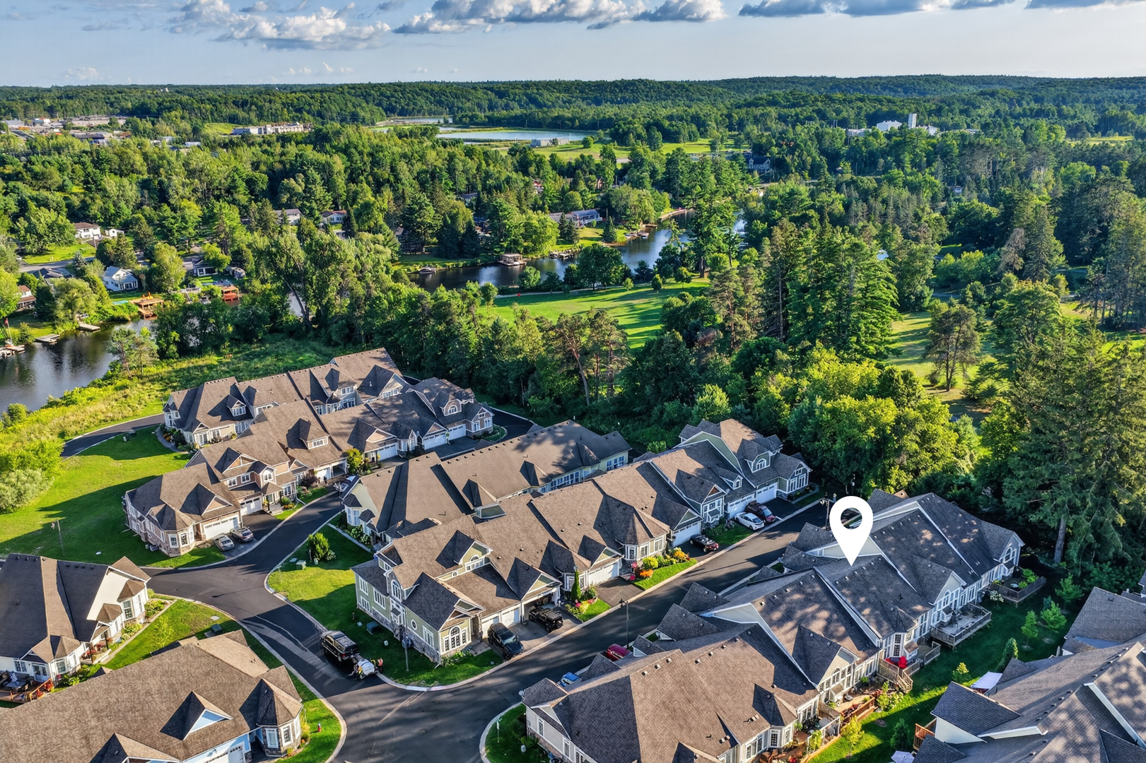 7StormontCt,Bracebridge-4 The Waterways – Bracebridge