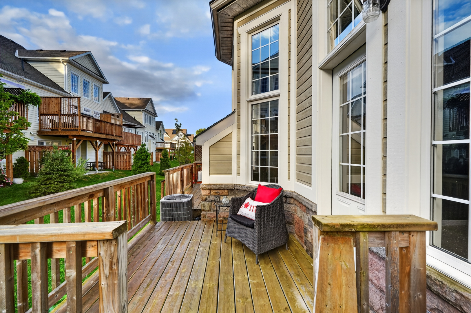 7StormontCt,Bracebridge-41 The Waterways – Bracebridge