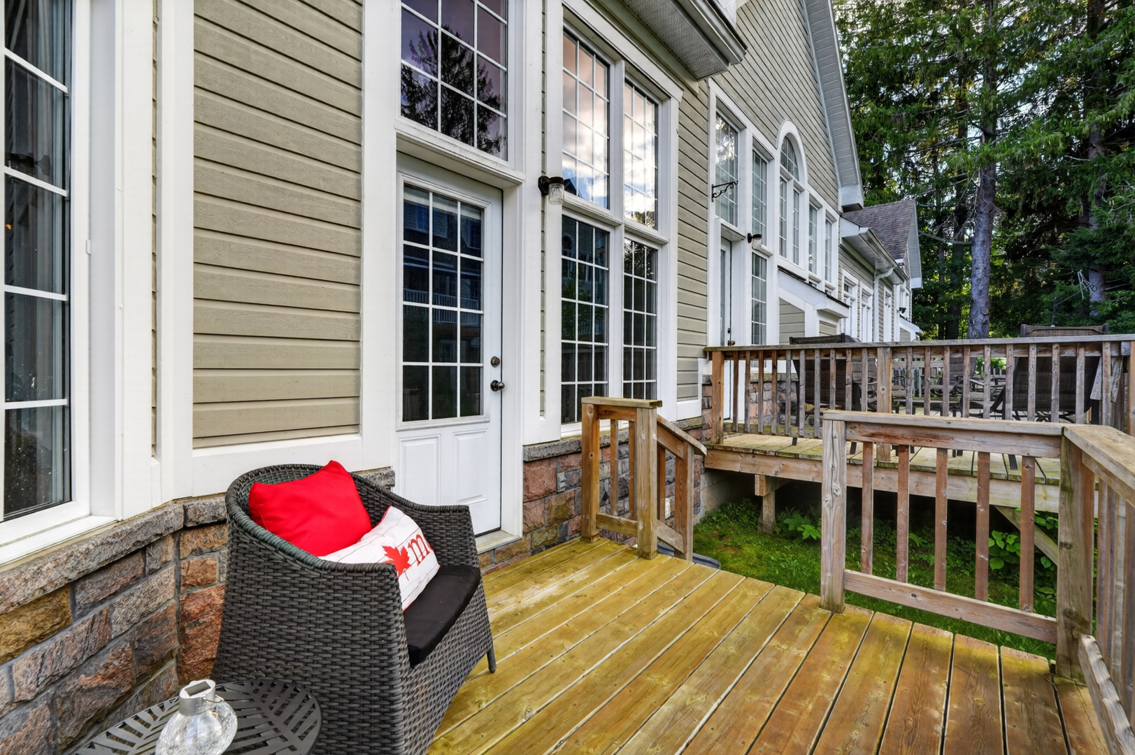 7StormontCt,Bracebridge-42 The Waterways – Bracebridge