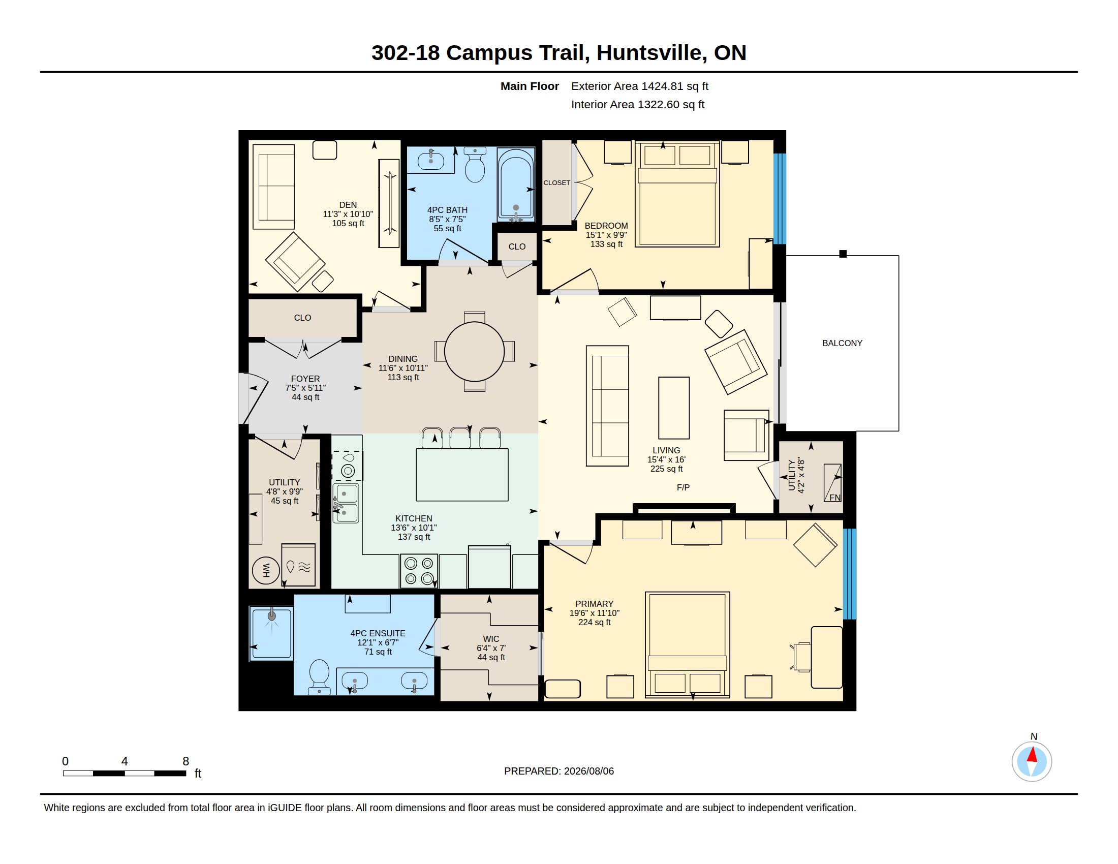 900-floor_imperial_en_1 PRIME WATERVIEW CONDO