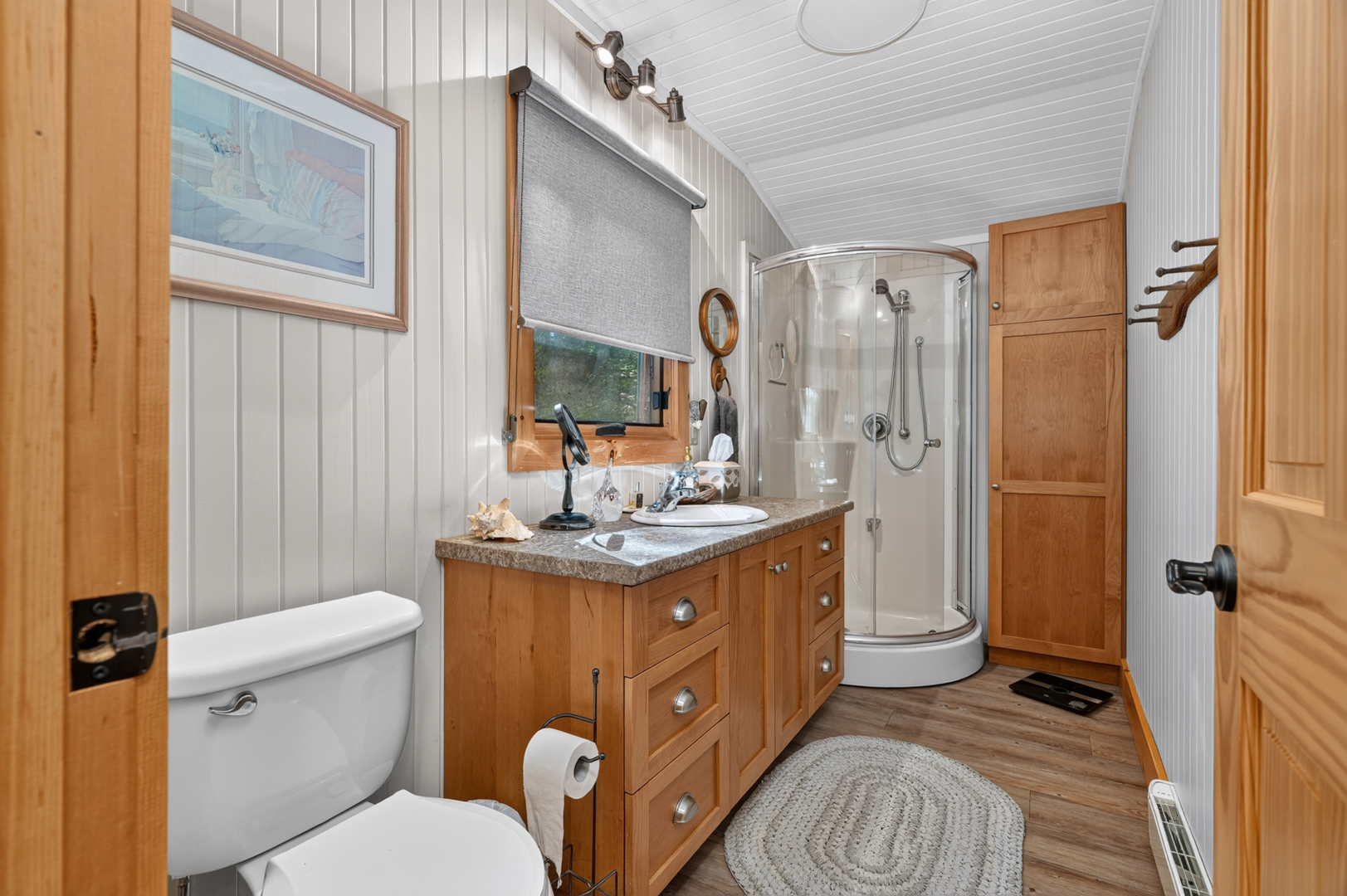 1048 Nora Ln-37 KAHSHE LAKE FAMILY COMPOUND