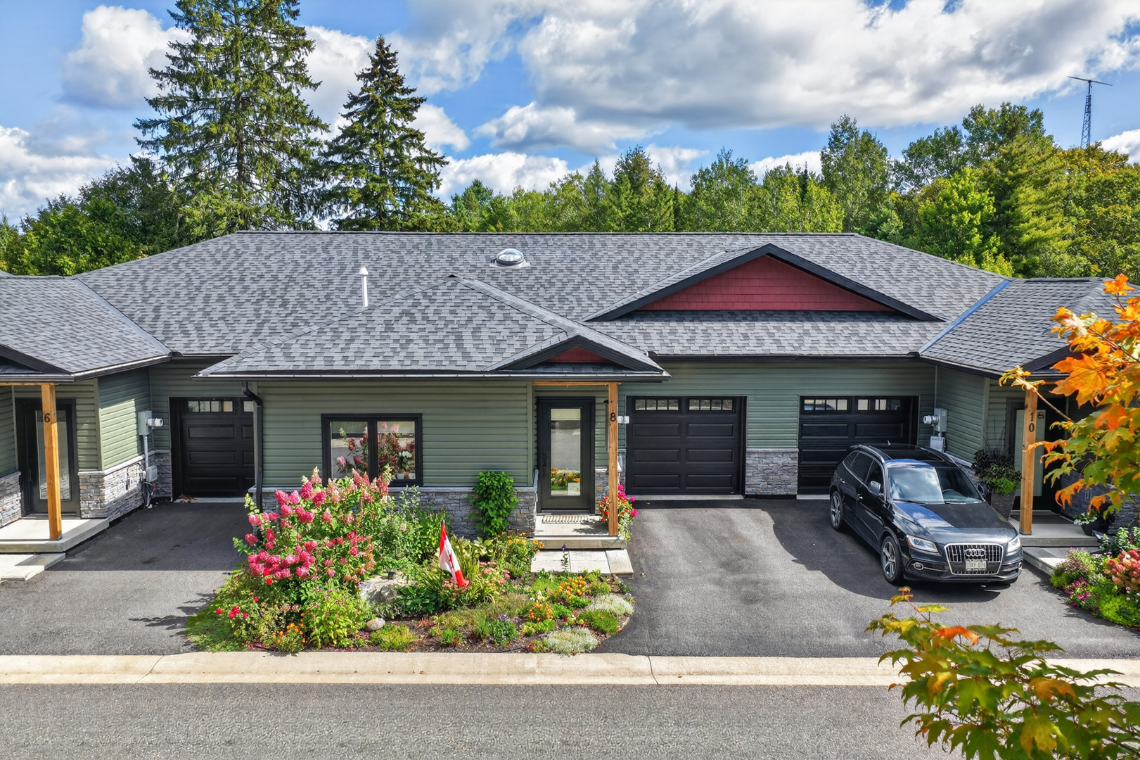 8Ertlerln,Huntsville-1 HUNTSVILLE BUNGALOW-TOWN